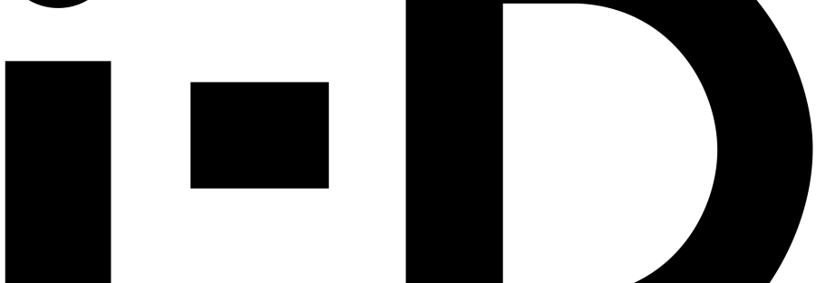 id_mag_logo