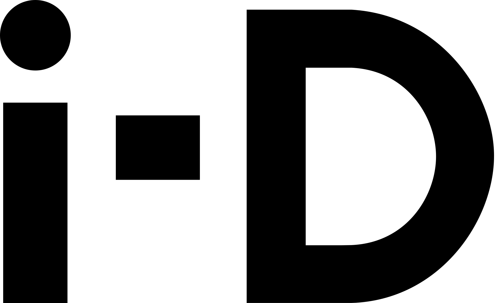 id_mag_logo