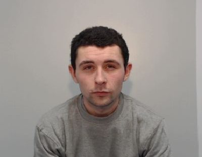 jake_morris