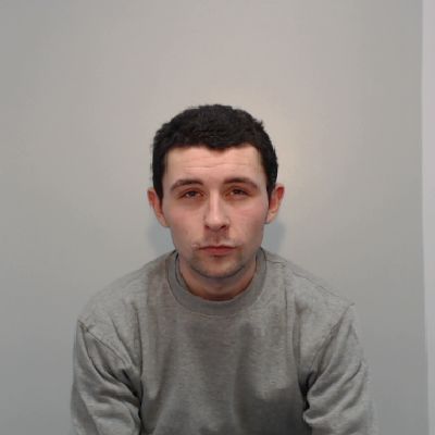 jake_morris