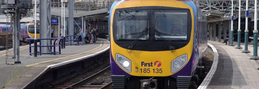 manchester_piccadilly_station_mmb_41_185135-min