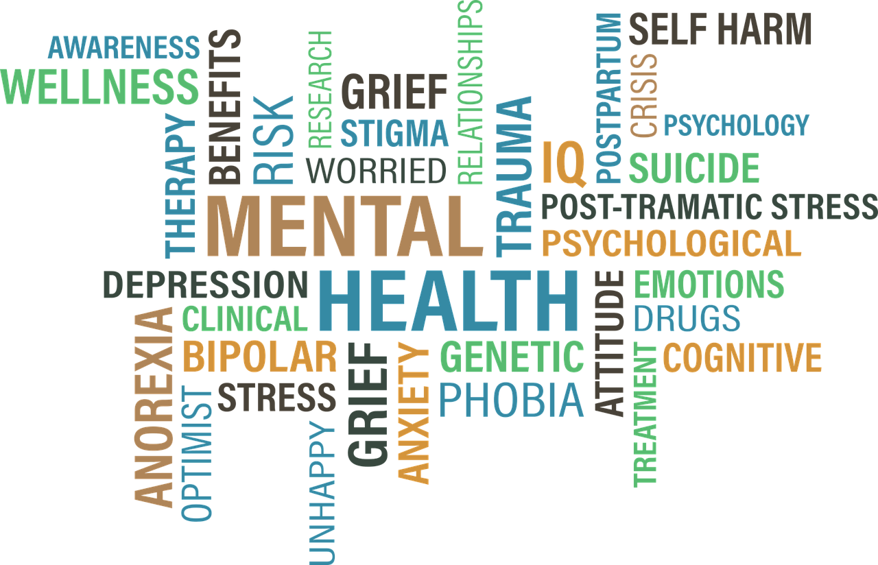mental-1831391_1280