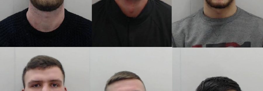 offenders_montage
