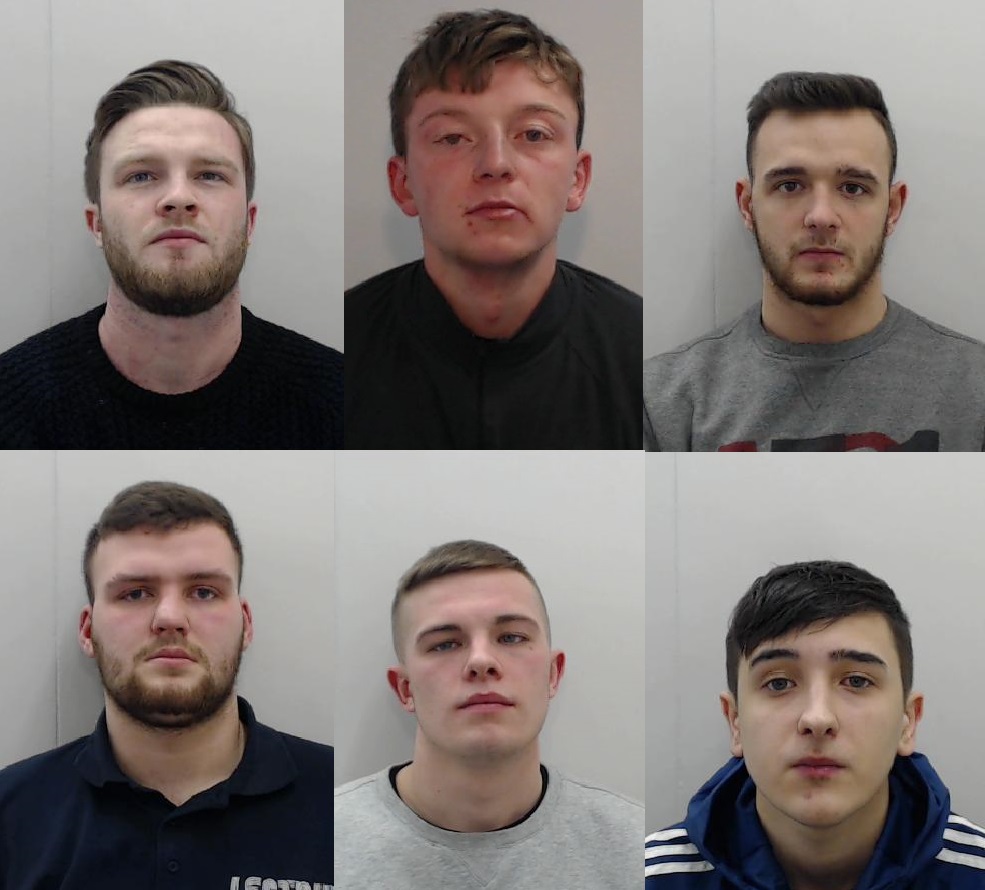 offenders_montage