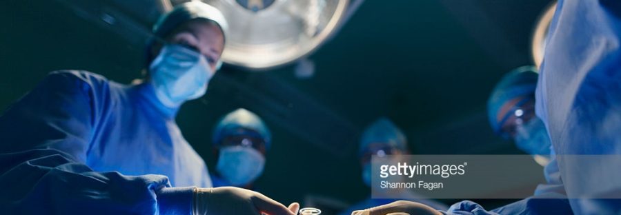 surgery_