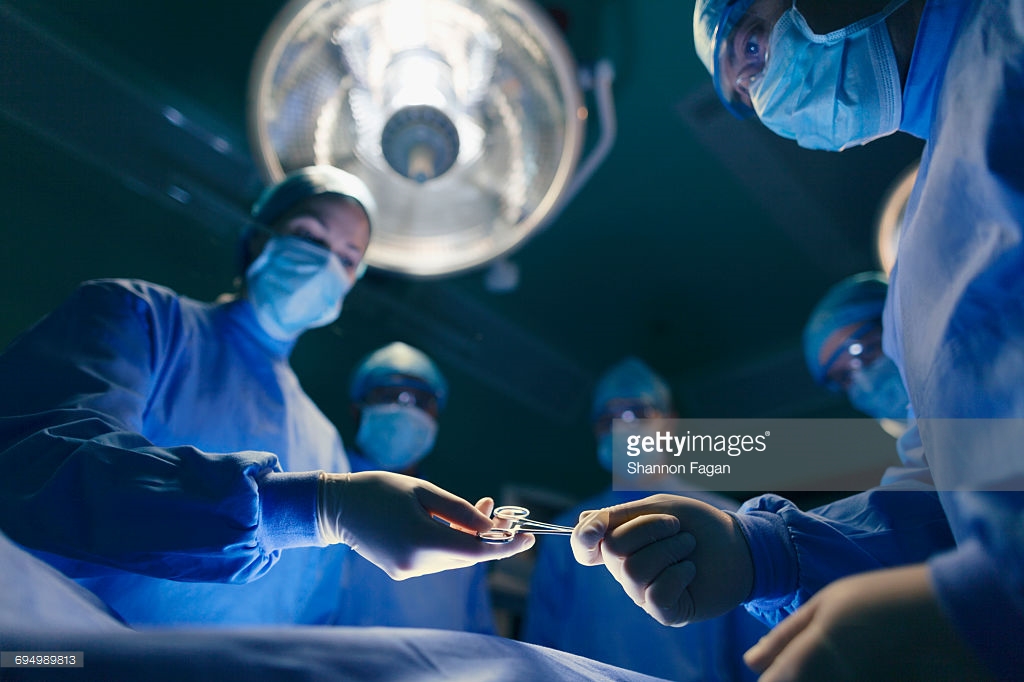 surgery_