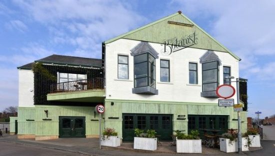 the-botanist-didsbury