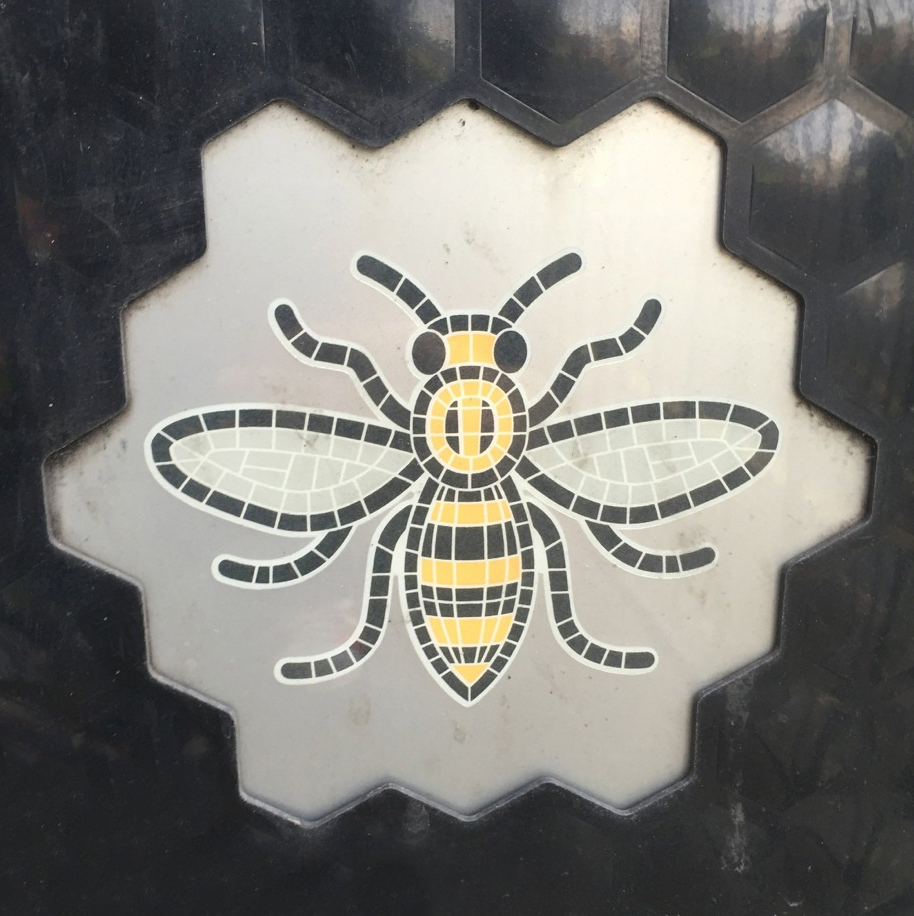 the_manchester_project