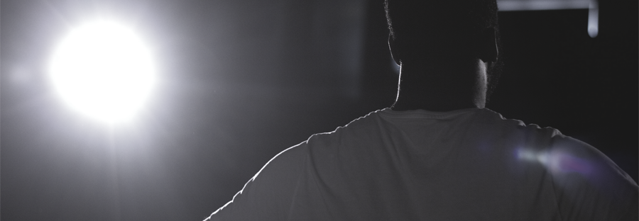true-stories-900x460