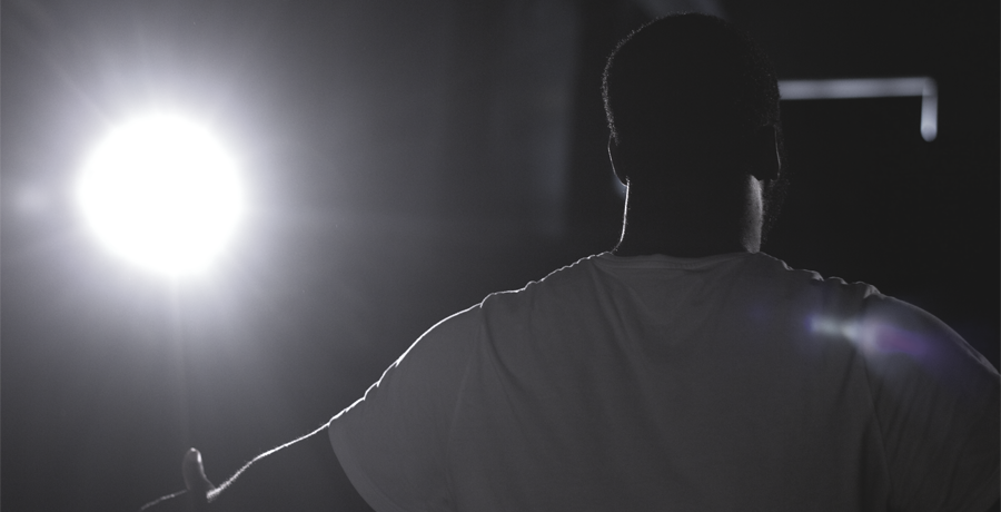 true-stories-900x460