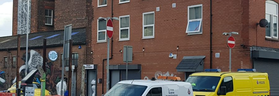 ancoats_murder1-min