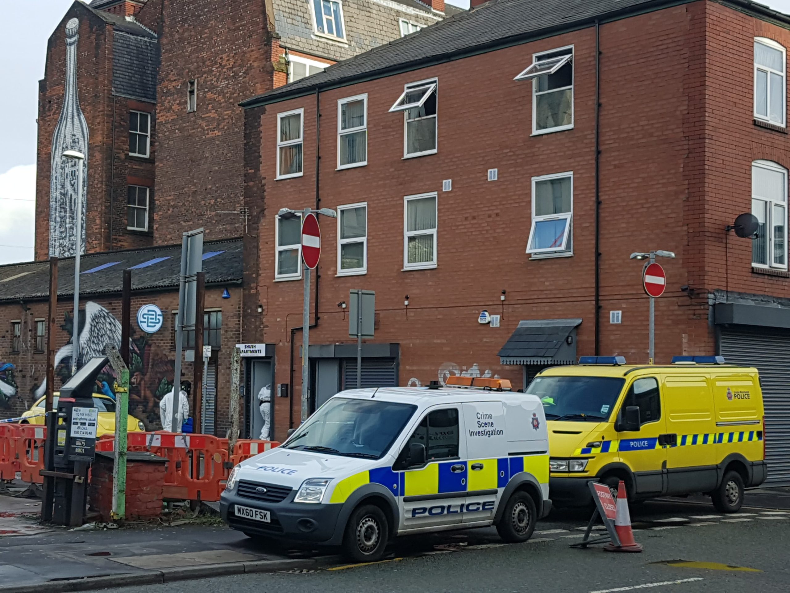 ancoats_murder1-min