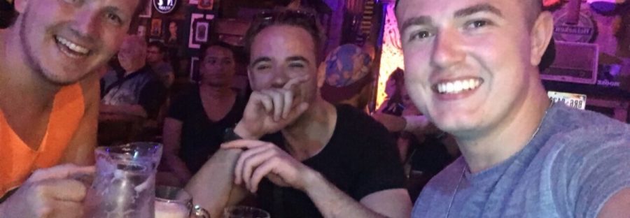 billy_gofundme