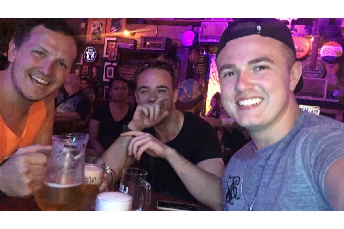 billy_gofundme