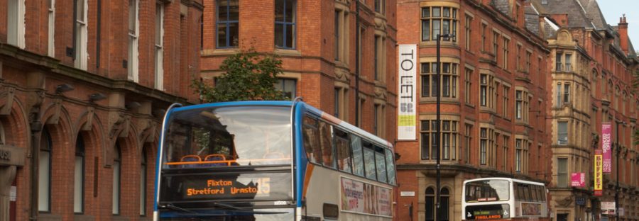bus_image