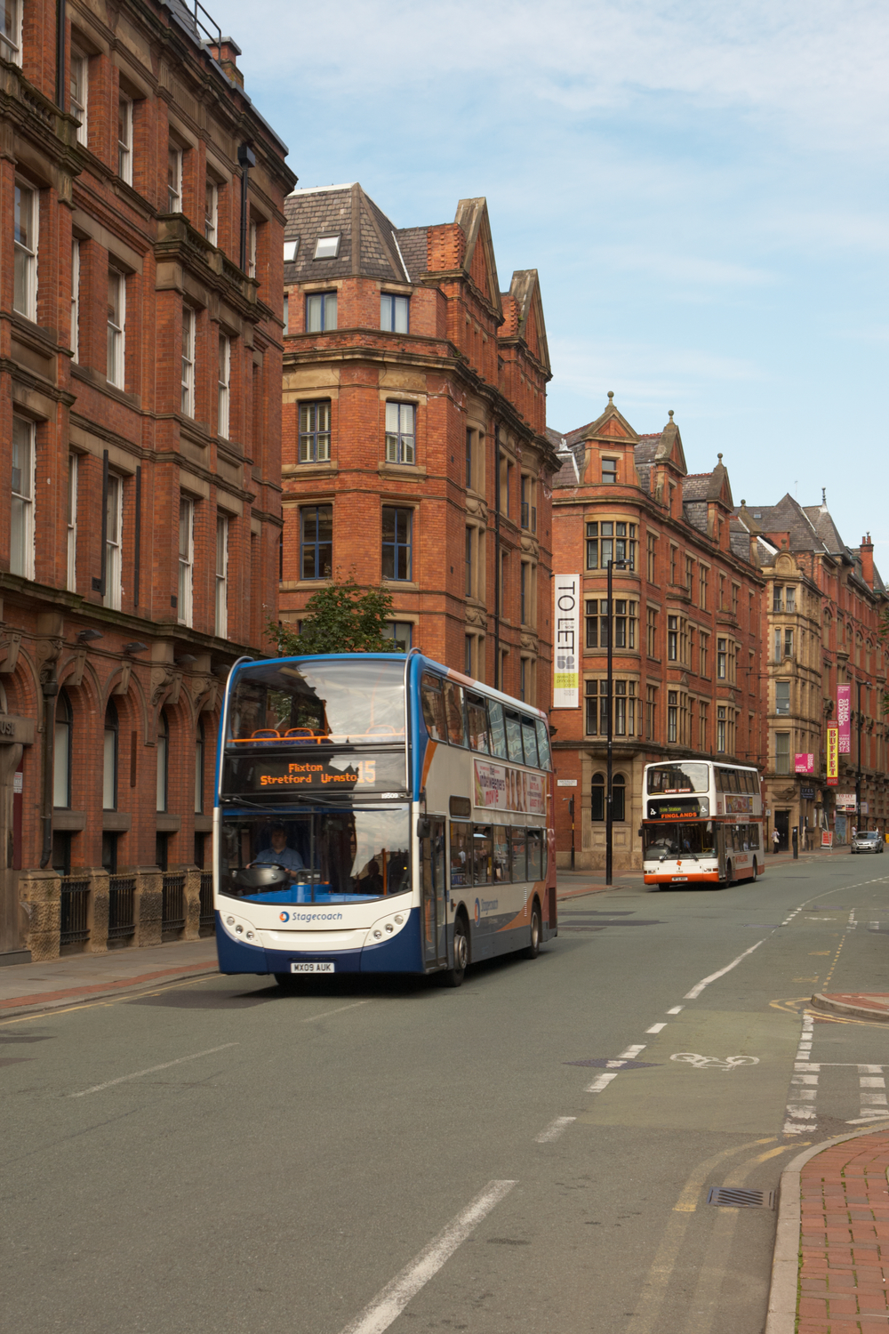 bus_image