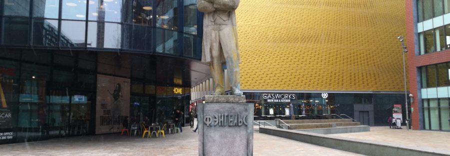 engelsstatue_1hq