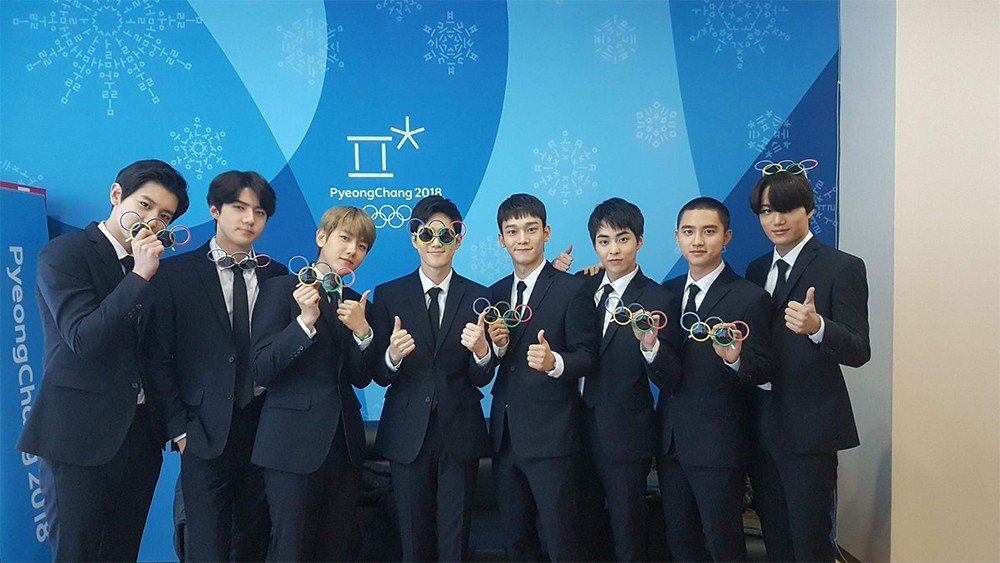 exo-lay