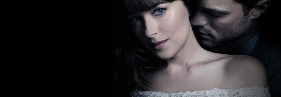 fiftyshadesfreed