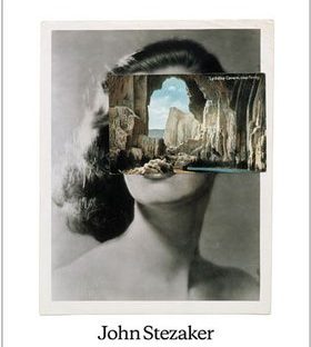 john_stezaker_monograph