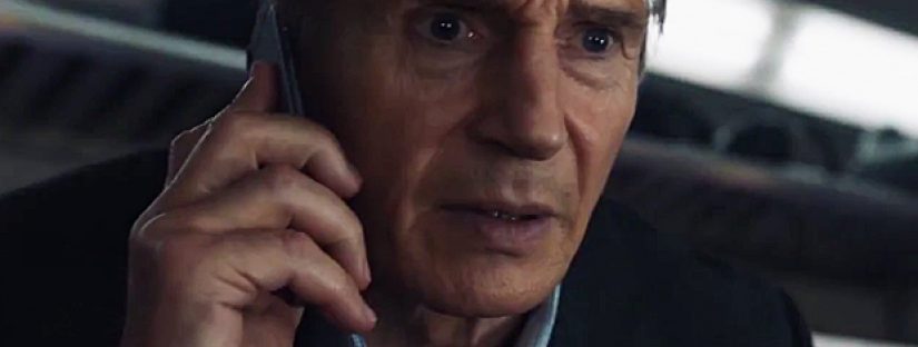 liam-neeson-the-commuter