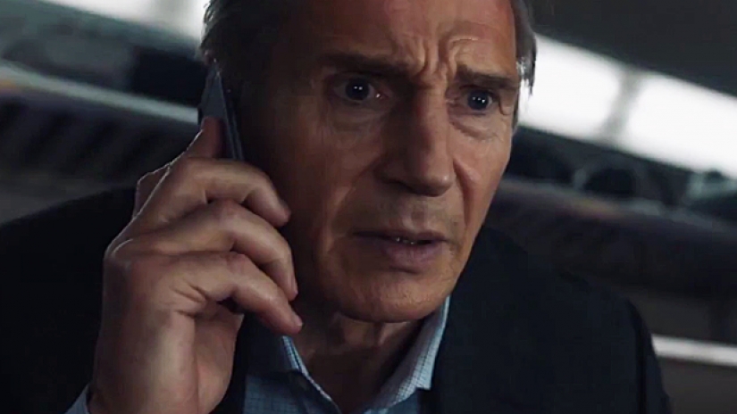 liam-neeson-the-commuter