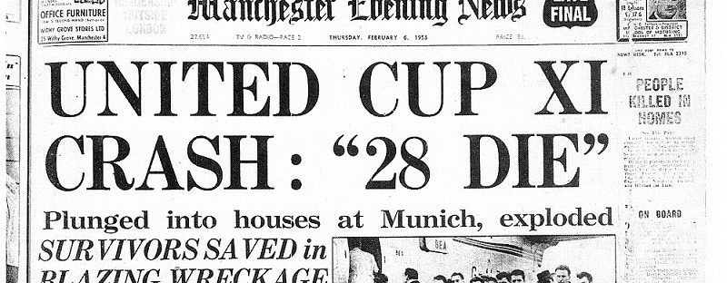 men_munich_frontpage