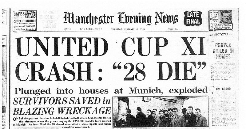 men_munich_frontpage