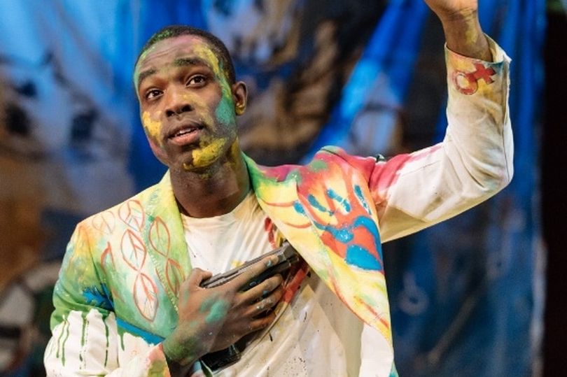 paapa-essiedus-hamlet