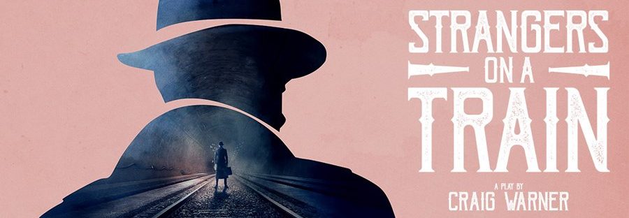 strangers-on-a-train-uk-tour-tickets