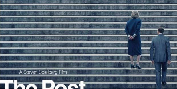 the-post-poster-meryl-streep-tom-hanks