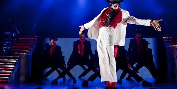 thriller-live-the-civic-darlington