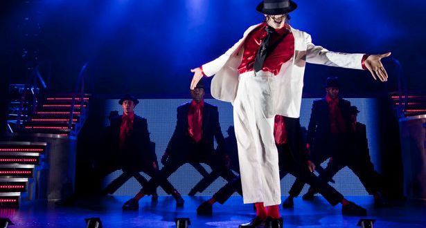 thriller-live-the-civic-darlington