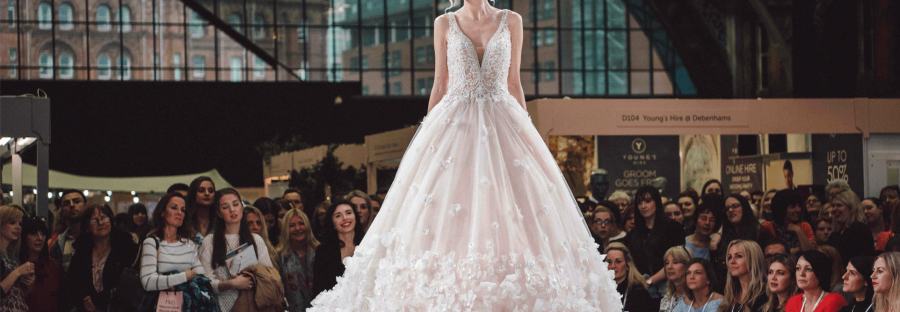 wedding_show