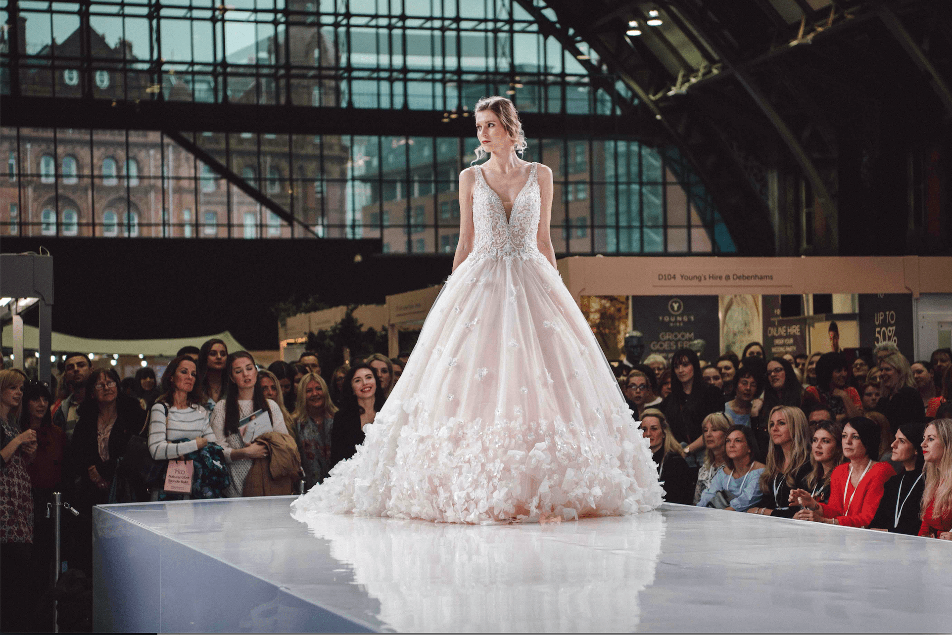 wedding_show