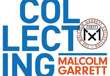 collecting-malcolm-garrett