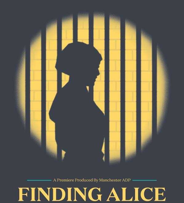 finding_alice