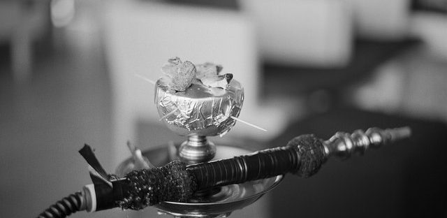 Shisha