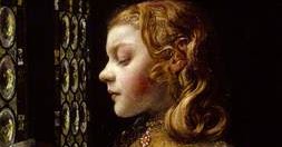 the_letter_1900-1920_annie_louisa_swynnerton
