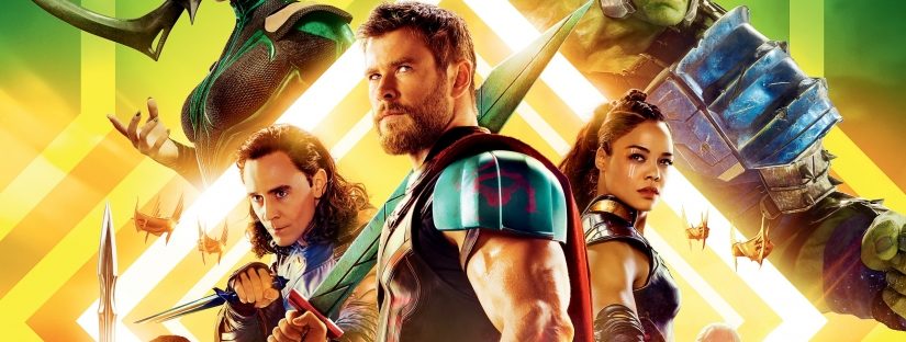 thor-ragnarok-2560x1440-4k-8k-2017-9692
