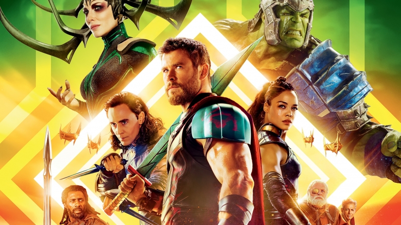 thor-ragnarok-2560x1440-4k-8k-2017-9692