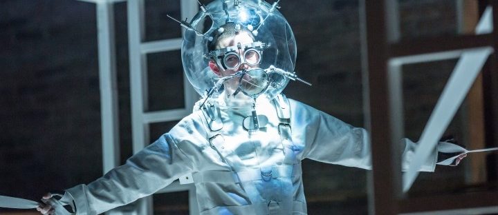 a_clockwork_orange_george_caple_as_alex-photograph_by_marc_brenner_2160_