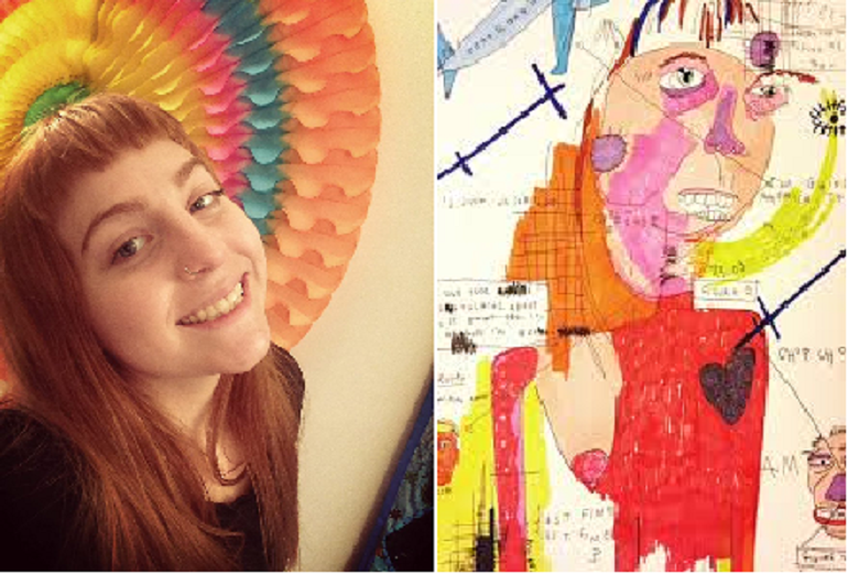 amy_mizrahi