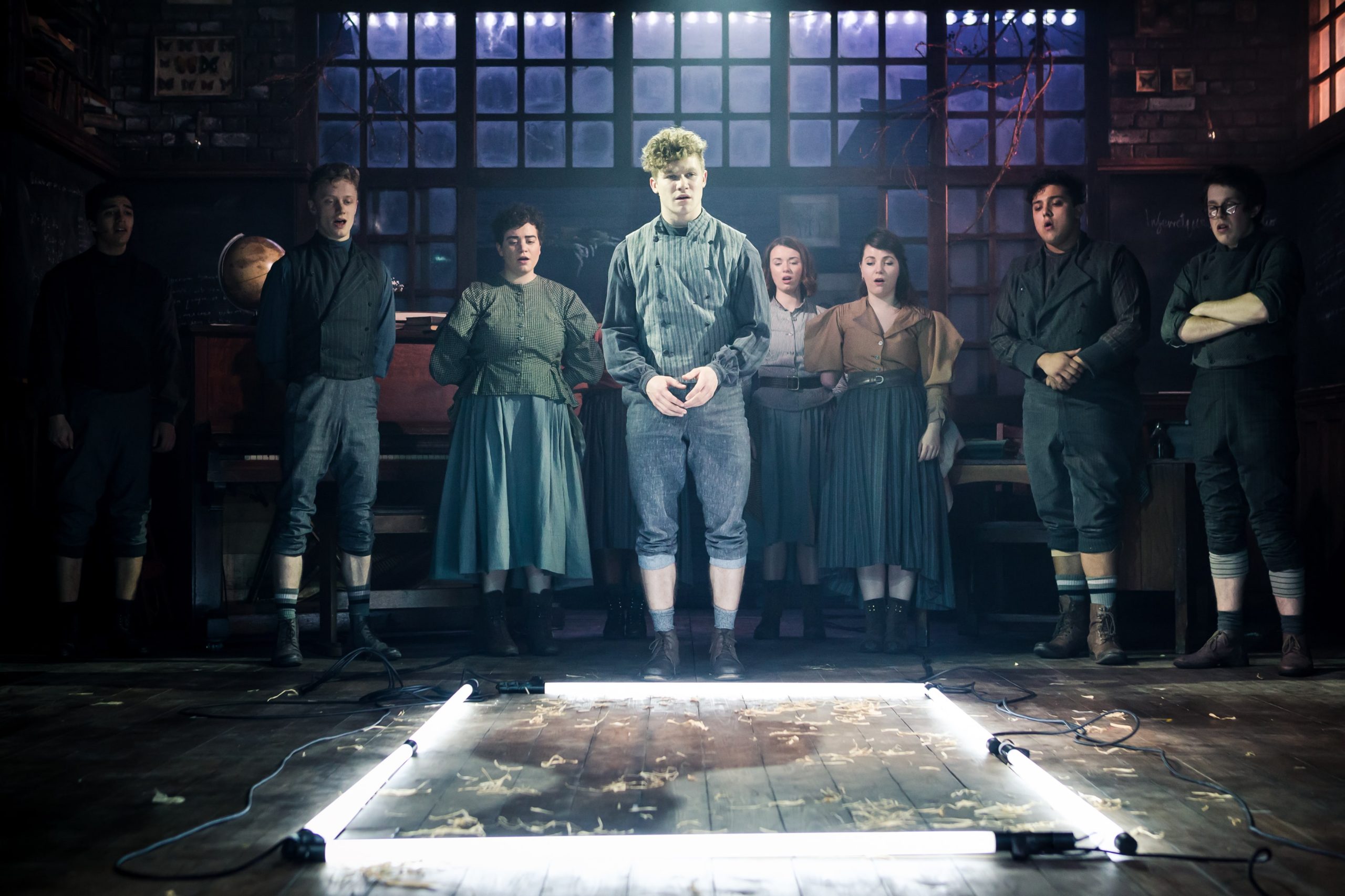 darragh_cowley_company_2-min