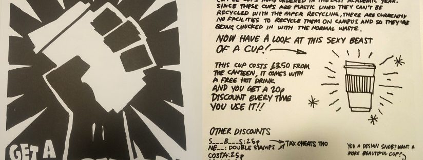mmu_disposable_coffee_cup_poster