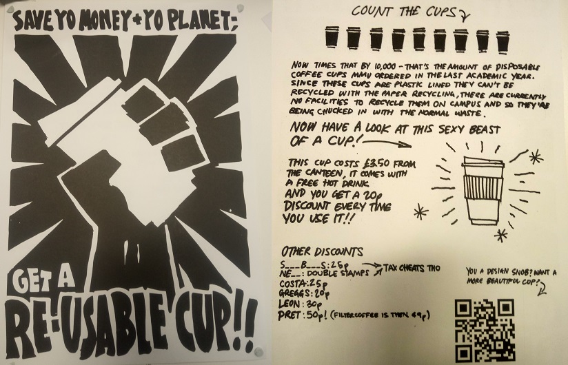 mmu_disposable_coffee_cup_poster