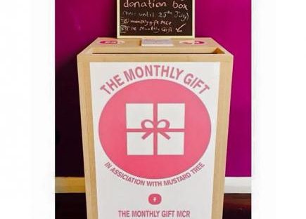 monthlygiftmcr