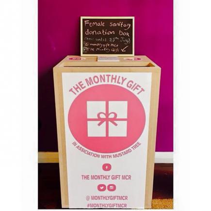 monthlygiftmcr