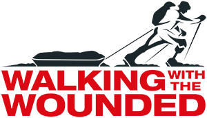 walking_with_the_wounded