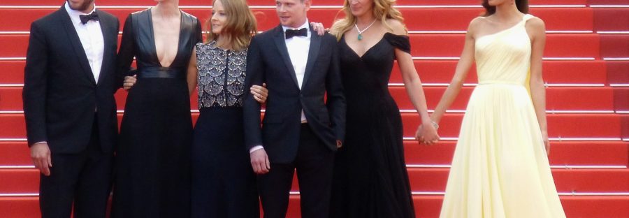 cannes_129_28013389372